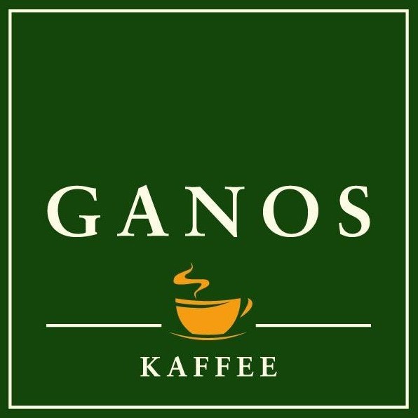 GANOS Kaffee-Kontor & Rösterei AG
